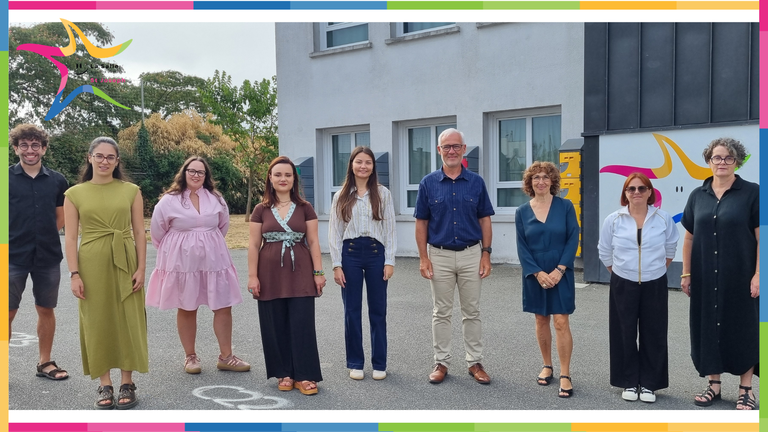une-nouvelle-annee-scolaire-debute