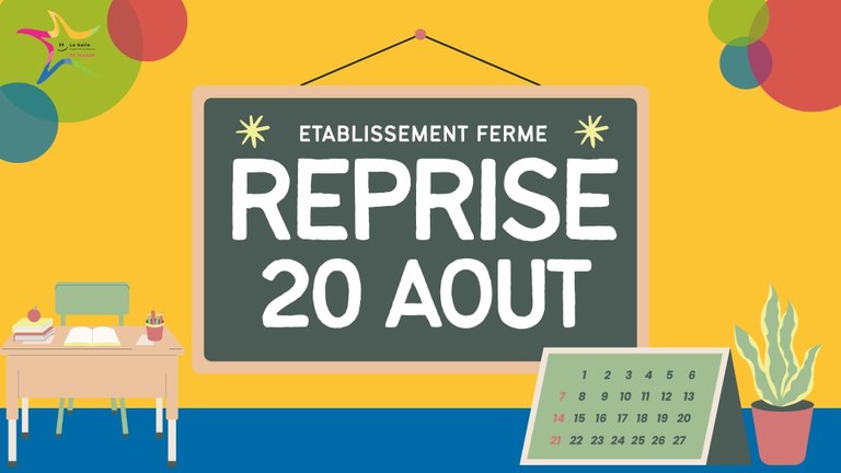 vacances-dete