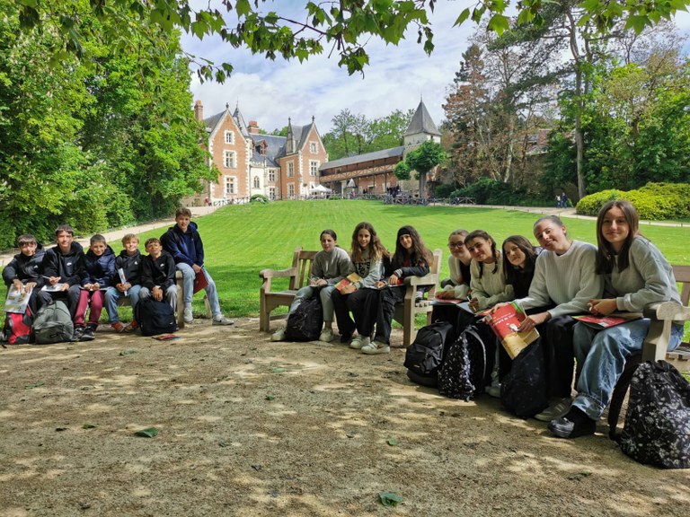 visite-pedagogique-au-clos-luce